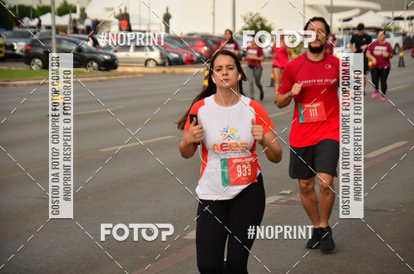 Buy your photos of the eventCircuito das Estaes Braslia - Vero on Fotop