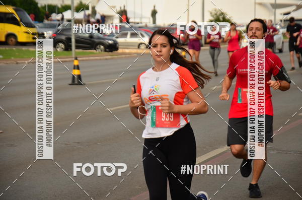 Buy your photos of the eventCircuito das Estaes Braslia - Vero on Fotop