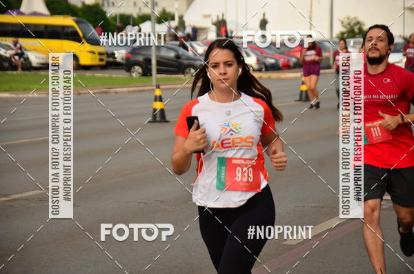 Buy your photos of the eventCircuito das Estaes Braslia - Vero on Fotop