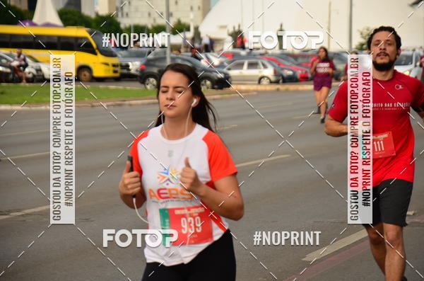 Buy your photos of the eventCircuito das Estaes Braslia - Vero on Fotop