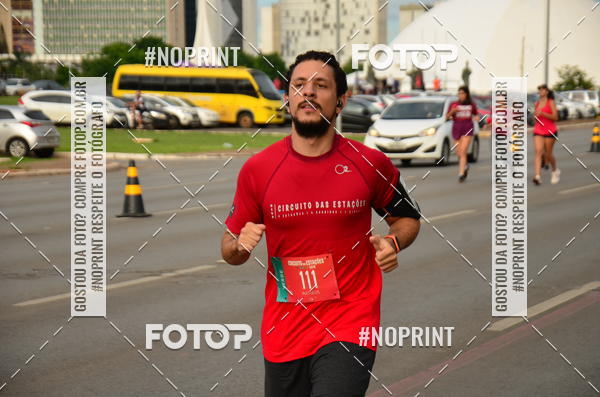 Buy your photos of the eventCircuito das Estaes Braslia - Vero on Fotop
