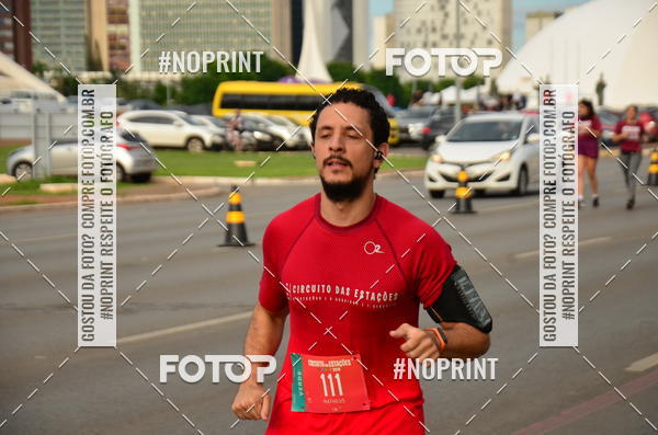 Buy your photos of the eventCircuito das Estaes Braslia - Vero on Fotop