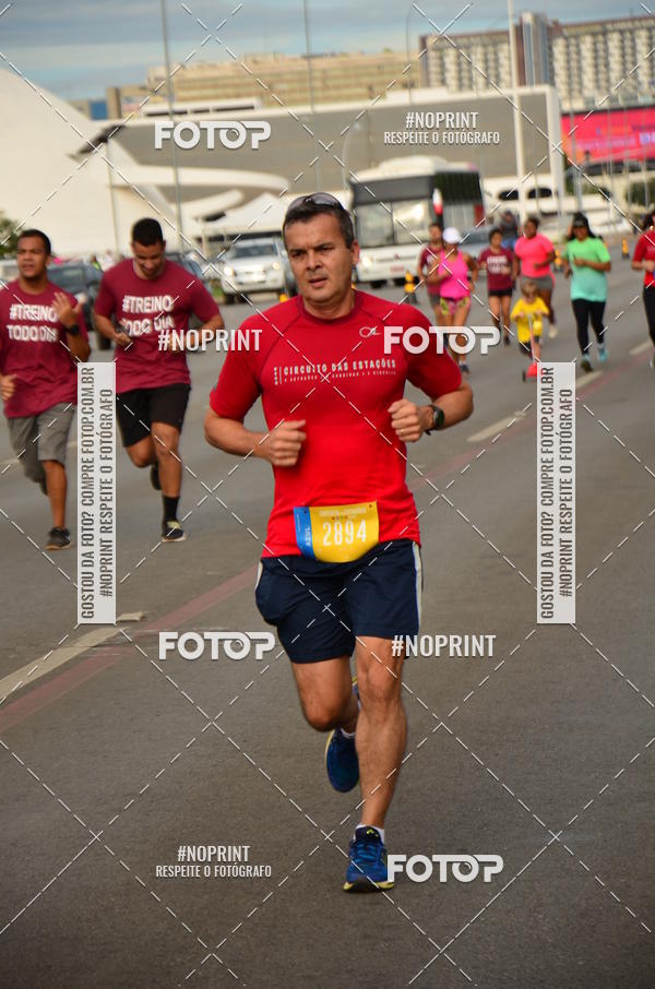 Buy your photos of the eventCircuito das Estaes Braslia - Vero on Fotop