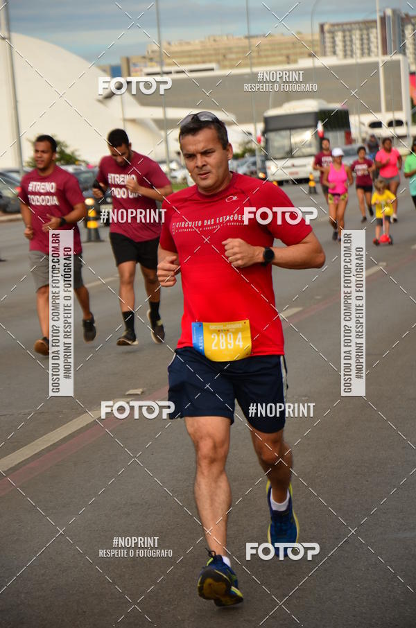 Buy your photos of the eventCircuito das Estaes Braslia - Vero on Fotop