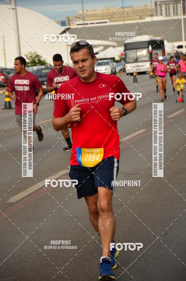Buy your photos of the eventCircuito das Estaes Braslia - Vero on Fotop