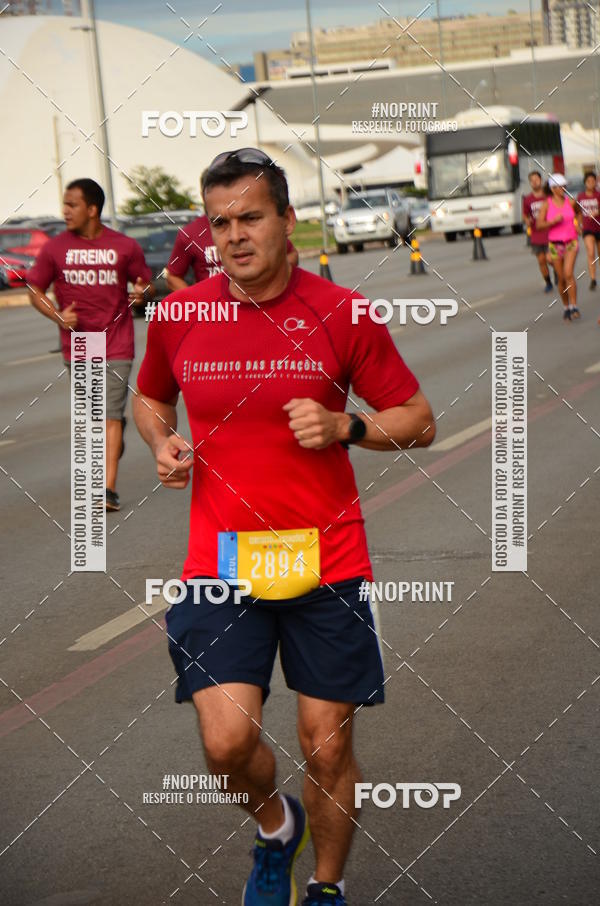 Buy your photos of the eventCircuito das Estaes Braslia - Vero on Fotop