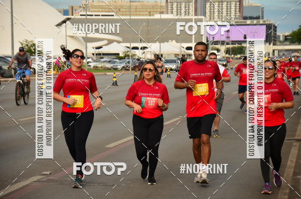 Buy your photos of the eventCircuito das Estaes Braslia - Vero on Fotop