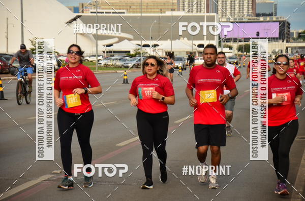Buy your photos of the eventCircuito das Estaes Braslia - Vero on Fotop