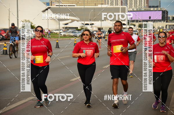 Buy your photos of the eventCircuito das Estaes Braslia - Vero on Fotop