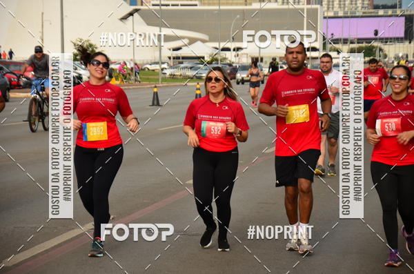 Buy your photos of the eventCircuito das Estaes Braslia - Vero on Fotop