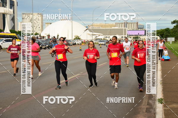Buy your photos of the eventCircuito das Estaes Braslia - Vero on Fotop