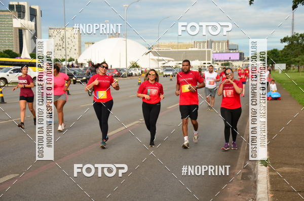 Buy your photos of the eventCircuito das Estaes Braslia - Vero on Fotop