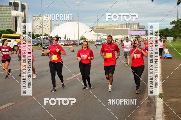 Buy your photos of the eventCircuito das Estaes Braslia - Vero on Fotop