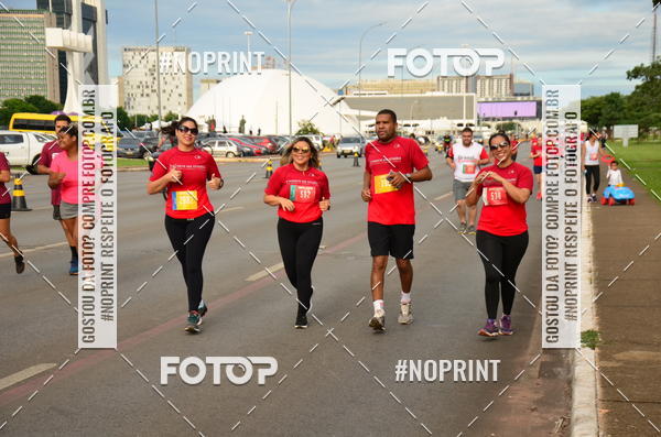 Buy your photos of the eventCircuito das Estaes Braslia - Vero on Fotop