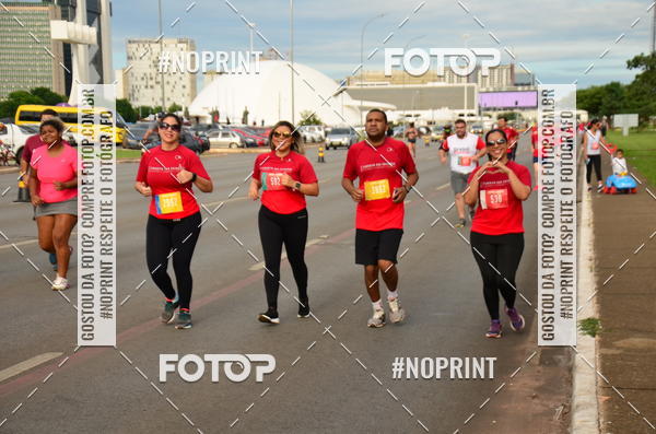 Buy your photos of the eventCircuito das Estaes Braslia - Vero on Fotop
