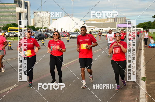 Buy your photos of the eventCircuito das Estaes Braslia - Vero on Fotop