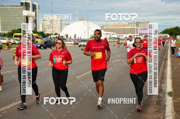 Buy your photos of the eventCircuito das Estaes Braslia - Vero on Fotop