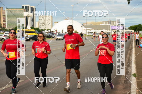 Buy your photos of the eventCircuito das Estaes Braslia - Vero on Fotop
