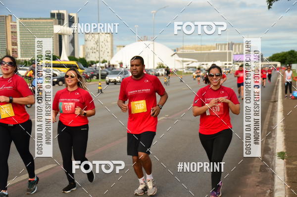 Buy your photos of the eventCircuito das Estaes Braslia - Vero on Fotop