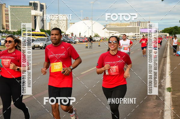 Buy your photos of the eventCircuito das Estaes Braslia - Vero on Fotop