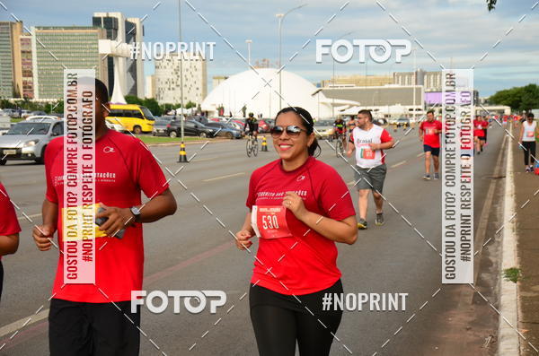 Buy your photos of the eventCircuito das Estaes Braslia - Vero on Fotop