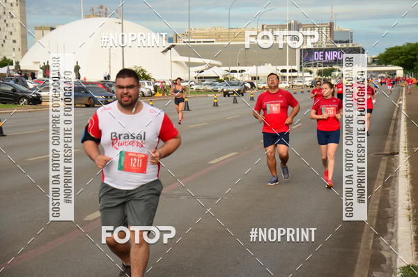 Buy your photos of the eventCircuito das Estaes Braslia - Vero on Fotop