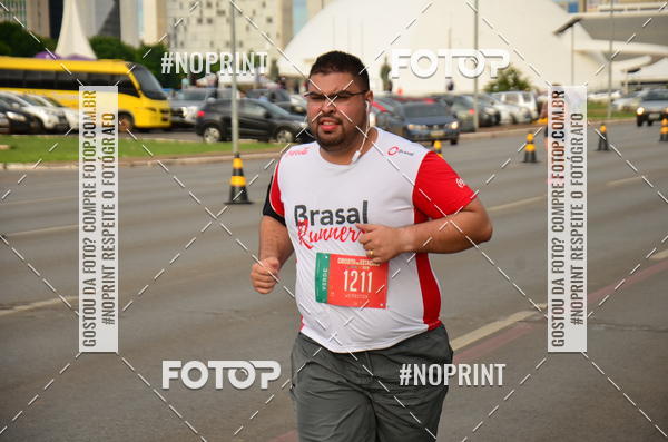 Buy your photos of the eventCircuito das Estaes Braslia - Vero on Fotop