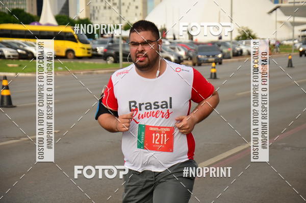 Buy your photos of the eventCircuito das Estaes Braslia - Vero on Fotop