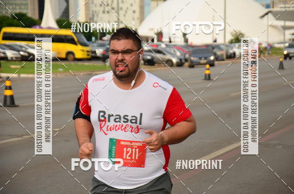 Buy your photos of the eventCircuito das Estaes Braslia - Vero on Fotop