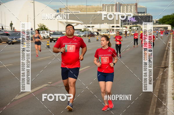 Buy your photos of the eventCircuito das Estaes Braslia - Vero on Fotop