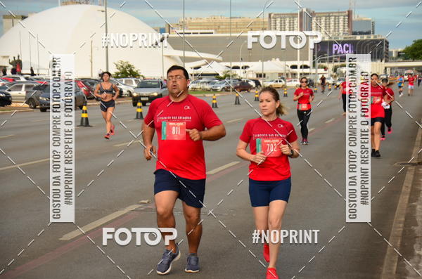 Buy your photos of the eventCircuito das Estaes Braslia - Vero on Fotop