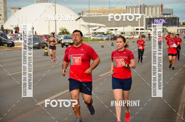 Buy your photos of the eventCircuito das Estaes Braslia - Vero on Fotop