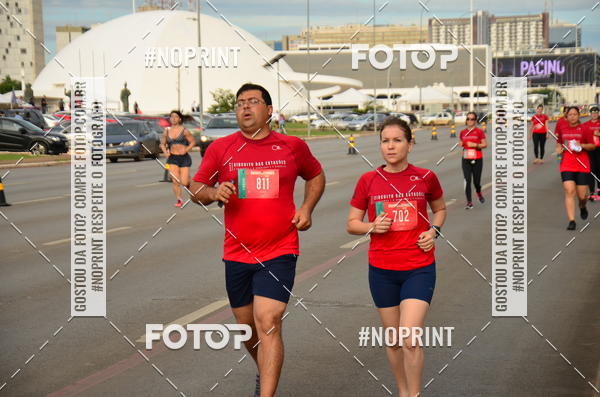 Buy your photos of the eventCircuito das Estaes Braslia - Vero on Fotop