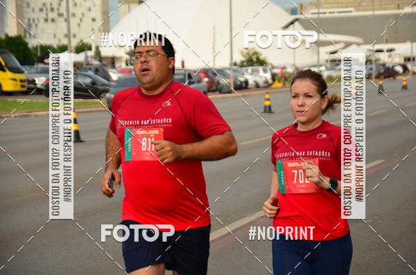 Buy your photos of the eventCircuito das Estaes Braslia - Vero on Fotop