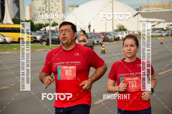 Buy your photos of the eventCircuito das Estaes Braslia - Vero on Fotop