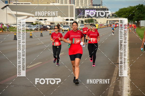 Buy your photos of the eventCircuito das Estaes Braslia - Vero on Fotop