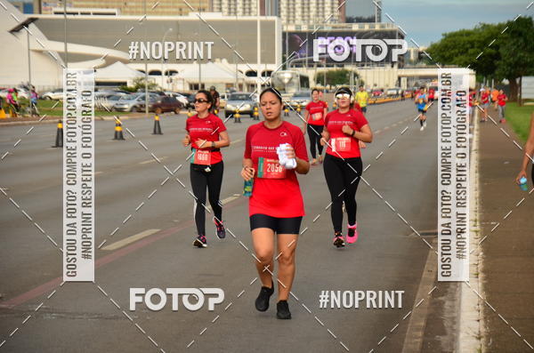 Buy your photos of the eventCircuito das Estaes Braslia - Vero on Fotop