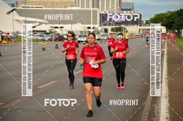 Buy your photos of the eventCircuito das Estaes Braslia - Vero on Fotop
