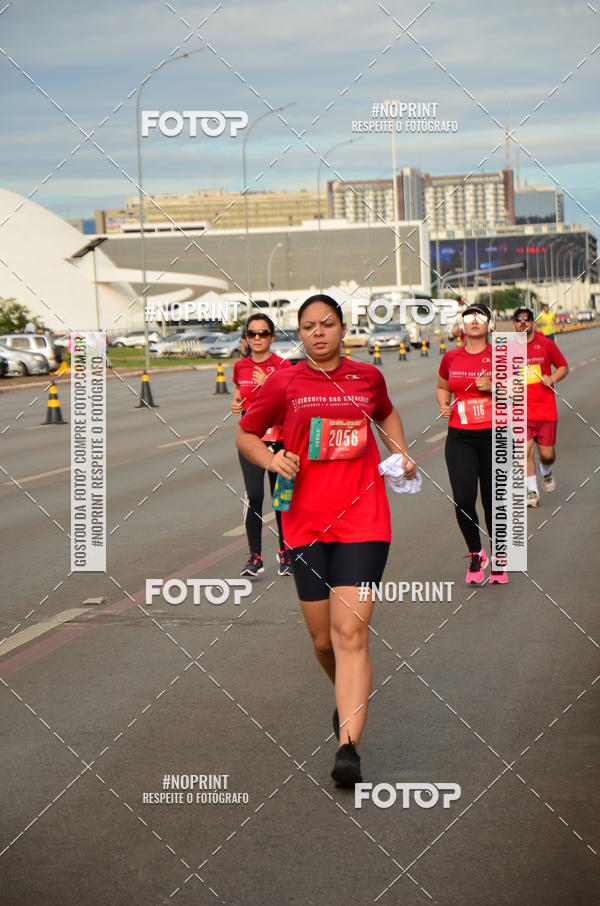 Buy your photos of the eventCircuito das Estaes Braslia - Vero on Fotop