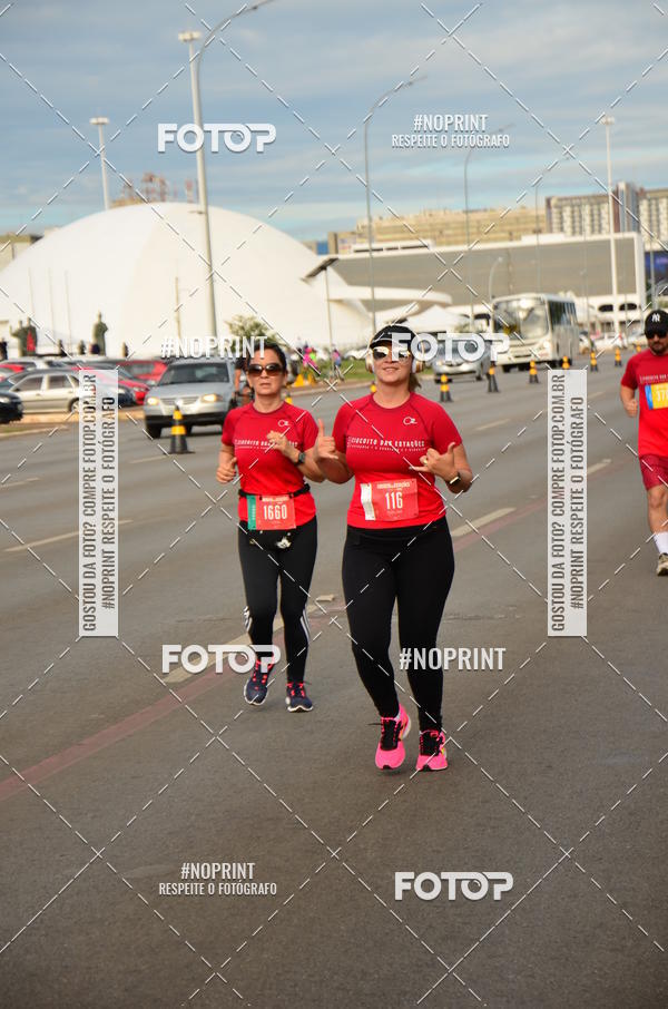 Buy your photos of the eventCircuito das Estaes Braslia - Vero on Fotop