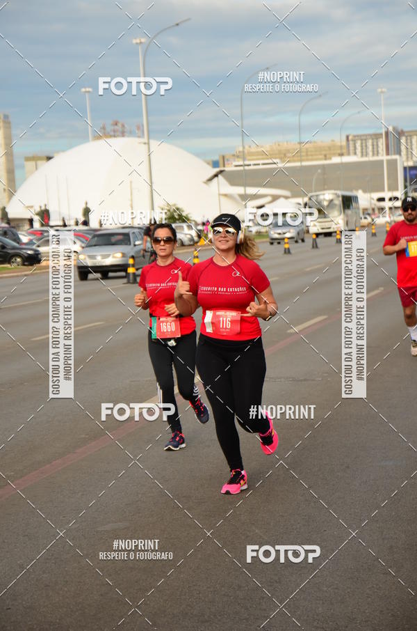 Buy your photos of the eventCircuito das Estaes Braslia - Vero on Fotop
