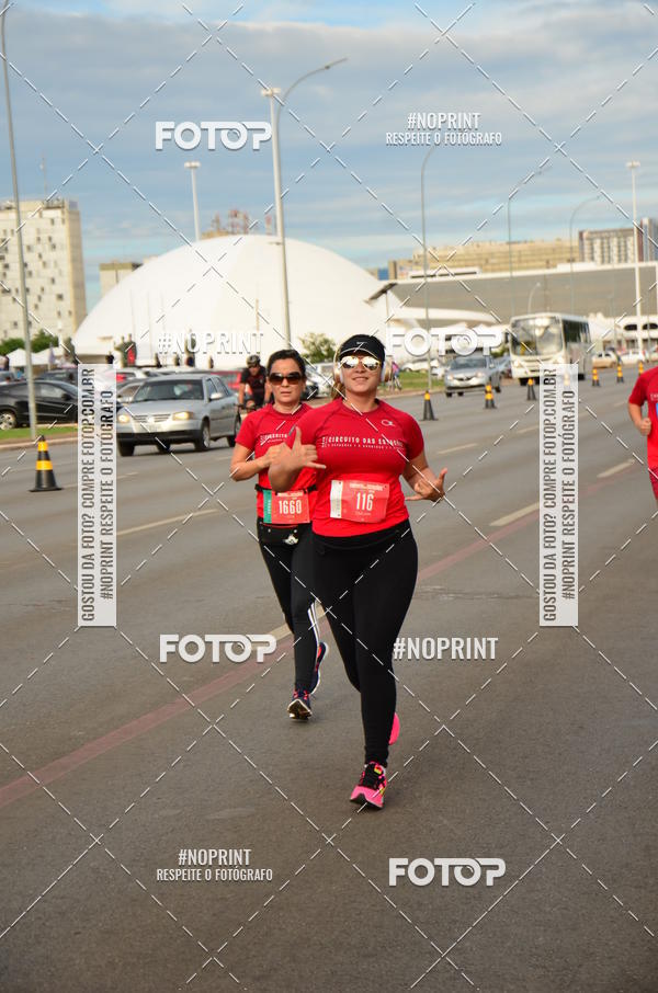 Buy your photos of the eventCircuito das Estaes Braslia - Vero on Fotop