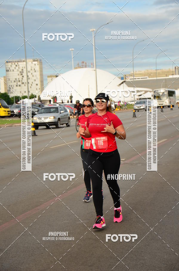 Buy your photos of the eventCircuito das Estaes Braslia - Vero on Fotop