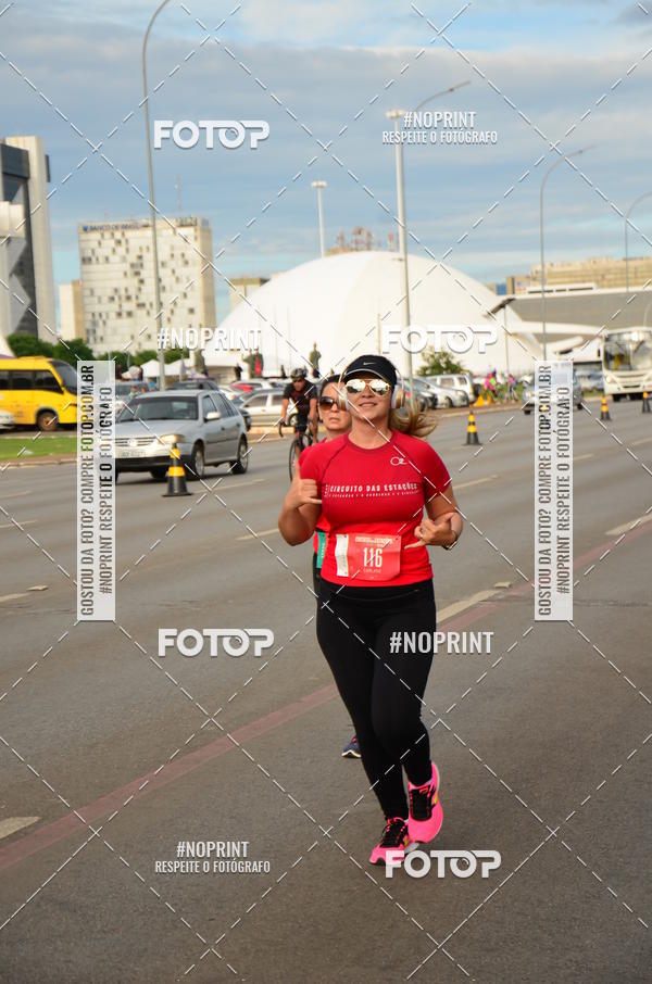 Buy your photos of the eventCircuito das Estaes Braslia - Vero on Fotop