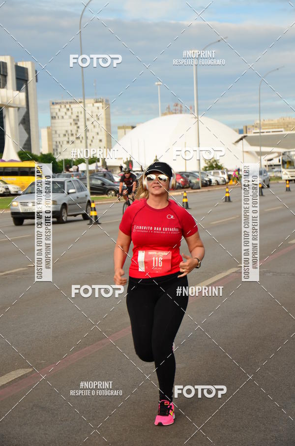 Buy your photos of the eventCircuito das Estaes Braslia - Vero on Fotop