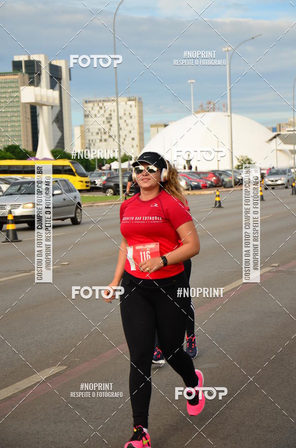 Buy your photos of the eventCircuito das Estaes Braslia - Vero on Fotop
