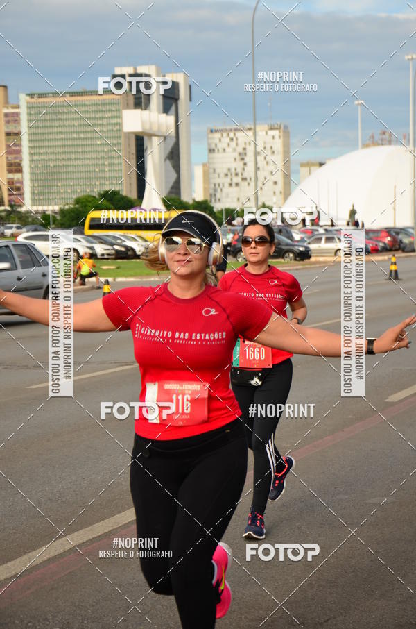 Buy your photos of the eventCircuito das Estaes Braslia - Vero on Fotop