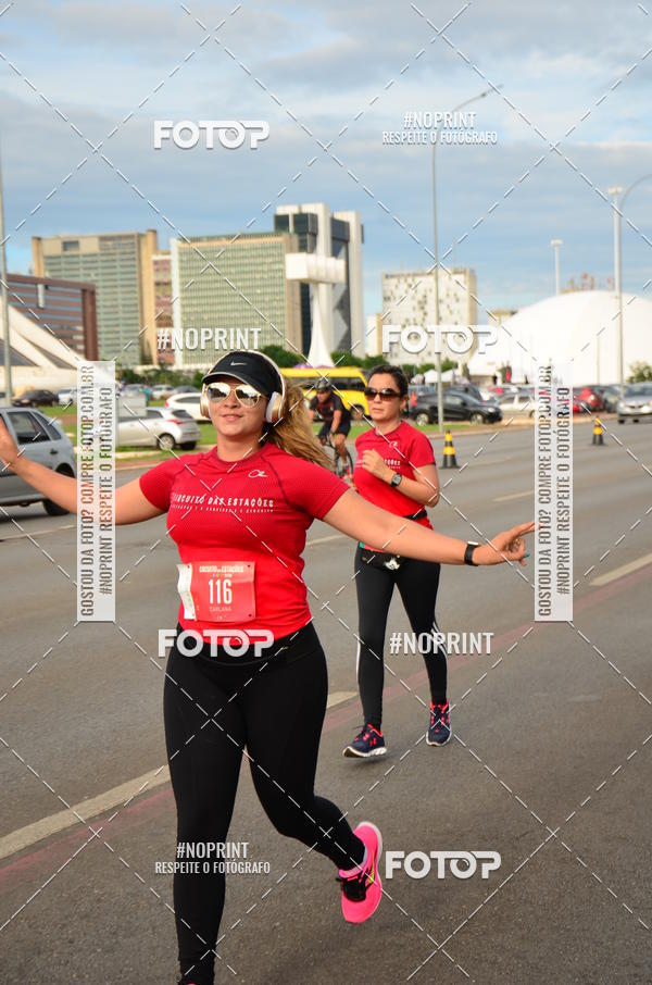Buy your photos of the eventCircuito das Estaes Braslia - Vero on Fotop