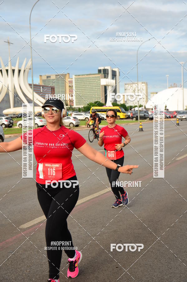 Buy your photos of the eventCircuito das Estaes Braslia - Vero on Fotop