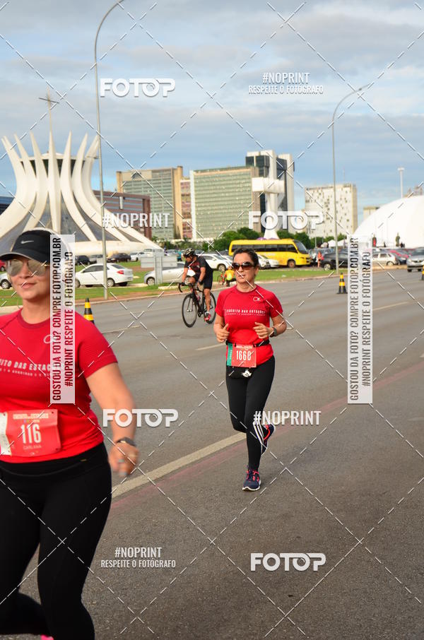 Buy your photos of the eventCircuito das Estaes Braslia - Vero on Fotop